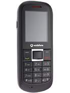 Best available price of Vodafone 340 in Austria