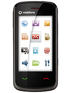 Best available price of Vodafone 547 in Austria