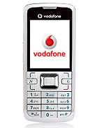 Best available price of Vodafone 716 in Austria