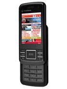 Best available price of Vodafone 830i in Austria
