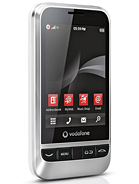 Best available price of Vodafone 845 in Austria