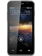 Best available price of Vodafone Smart 4 turbo in Austria