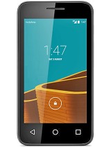 Best available price of Vodafone Smart first 6 in Austria
