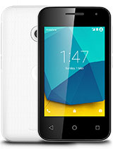 Best available price of Vodafone Smart first 7 in Austria