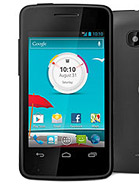 Best available price of Vodafone Smart Mini in Austria
