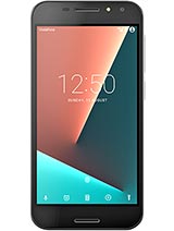 Best available price of Vodafone Smart N8 in Austria