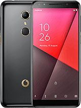Best available price of Vodafone Smart N9 in Austria