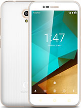 Best available price of Vodafone Smart prime 7 in Austria