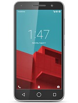 Best available price of Vodafone Smart prime 6 in Austria