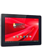 Best available price of Vodafone Smart Tab II 10 in Austria