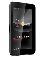 Best available price of Vodafone Smart Tab 7 in Austria