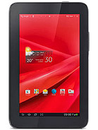 Best available price of Vodafone Smart Tab II 7 in Austria