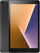 Best available price of Vodafone Smart Tab N8 in Austria