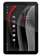 Best available price of Vodafone Smart Tab 10 in Austria