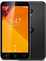 Best available price of Vodafone Smart Turbo 7 in Austria