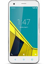 Best available price of Vodafone Smart ultra 6 in Austria