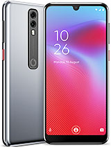 Best available price of Vodafone Smart V10 in Austria
