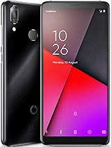 Best available price of Vodafone Smart X9 in Austria