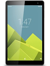 Best available price of Vodafone Tab Prime 6 in Austria