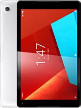 Best available price of Vodafone Tab Prime 7 in Austria