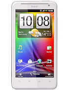Best available price of HTC Velocity 4G Vodafone in Austria