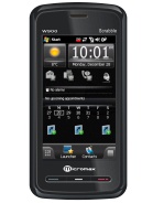 Best available price of Micromax W900 in Austria