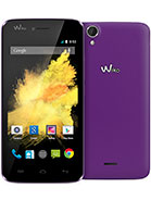 Best available price of Wiko Birdy in Austria