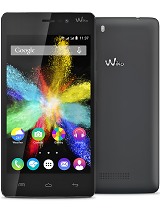 Best available price of Wiko Bloom2 in Austria