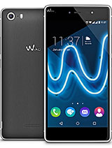 Best available price of Wiko Fever SE in Austria