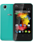 Best available price of Wiko Goa in Austria