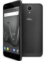Best available price of Wiko Harry in Austria