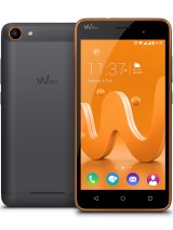 Best available price of Wiko Jerry in Austria