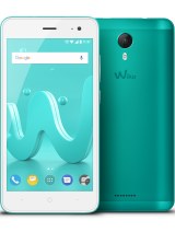 Best available price of Wiko Jerry2 in Austria