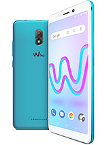Best available price of Wiko Jerry3 in Austria