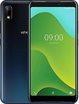 Best available price of Wiko Jerry4 in Austria