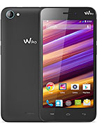 Best available price of Wiko Jimmy in Austria