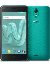 Best available price of Wiko Kenny in Austria