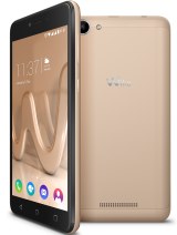 Best available price of Wiko Lenny3 Max in Austria