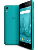 Best available price of Wiko Lenny4 in Austria