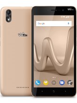 Best available price of Wiko Lenny4 Plus in Austria