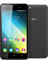 Best available price of Wiko Lenny2 in Austria