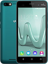 Best available price of Wiko Lenny3 in Austria