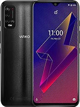 Best available price of Wiko Power U20 in Austria