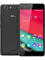 Best available price of Wiko Pulp 4G in Austria