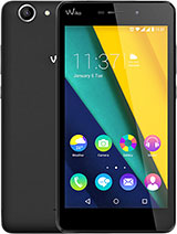 Best available price of Wiko Pulp Fab 4G in Austria