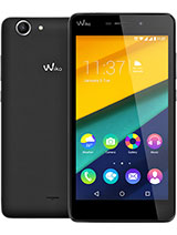 Best available price of Wiko Pulp Fab in Austria