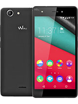 Best available price of Wiko Pulp in Austria