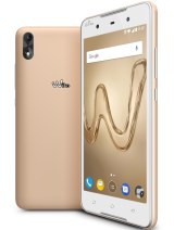 Best available price of Wiko Robby2 in Austria