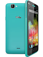 Best available price of Wiko Rainbow 4G in Austria