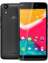 Best available price of Wiko Rainbow Jam 4G in Austria